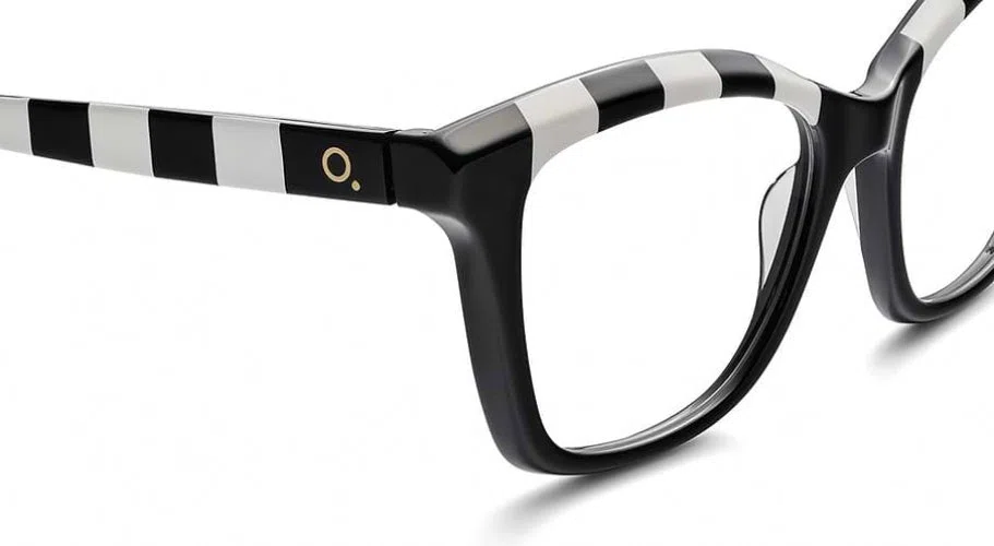 Etnia Barcelona IBIZA 11 Eyeglasses - view 3